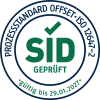 SID-Siegel 2027_Alpina