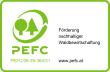 pefc-label-alp_WERBEquer